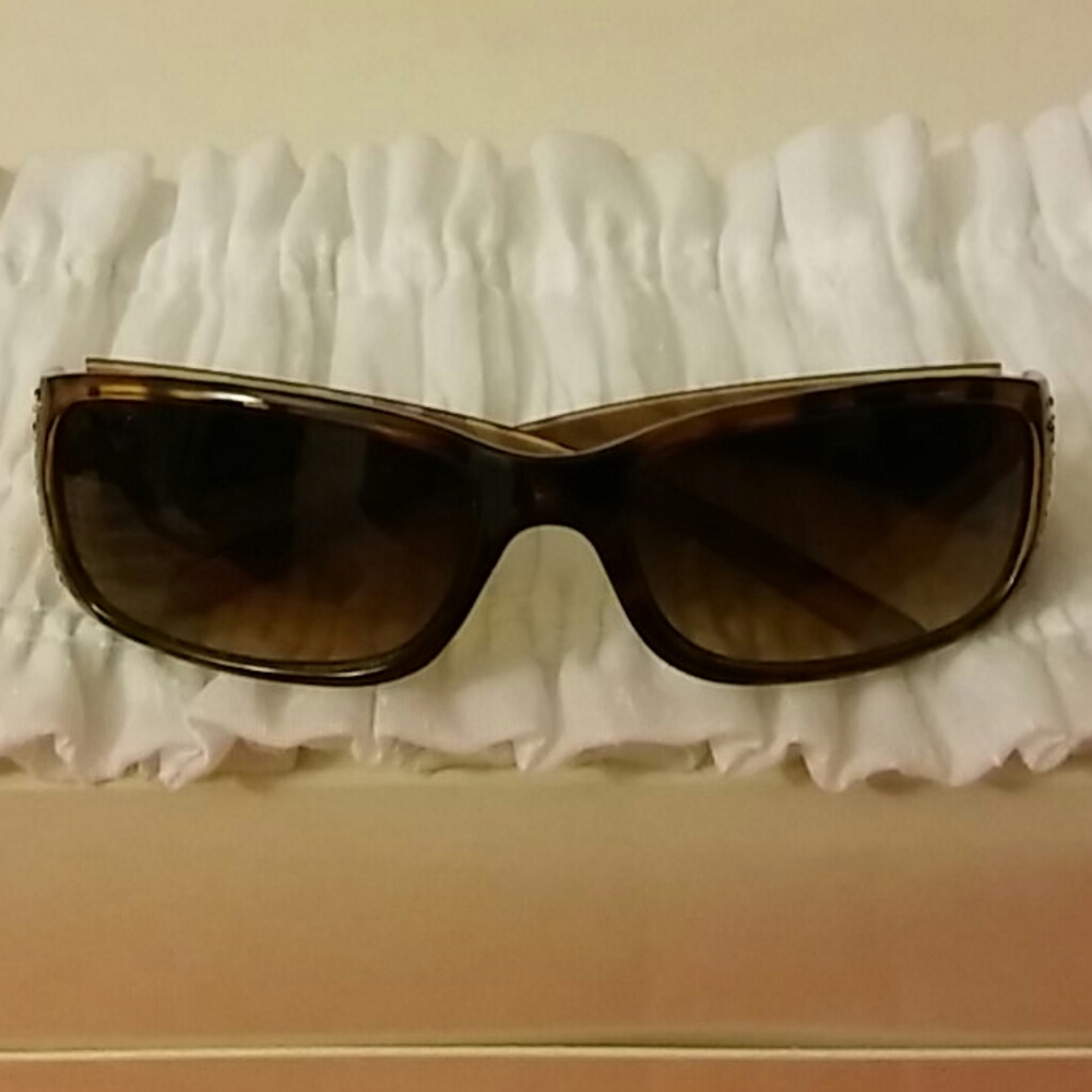 Women's Sunglasses